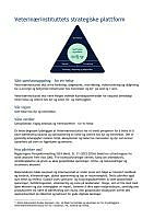 $field.value